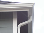 atlanta gutters