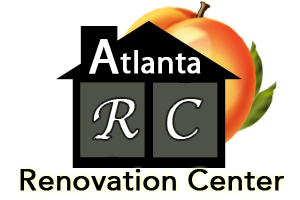 atlanta renovation center