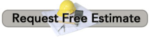 request a free estimate