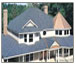 atlanta roofing